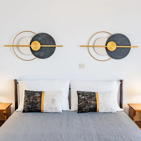 Fronis Apartment Karpathos Town (Pigadia)